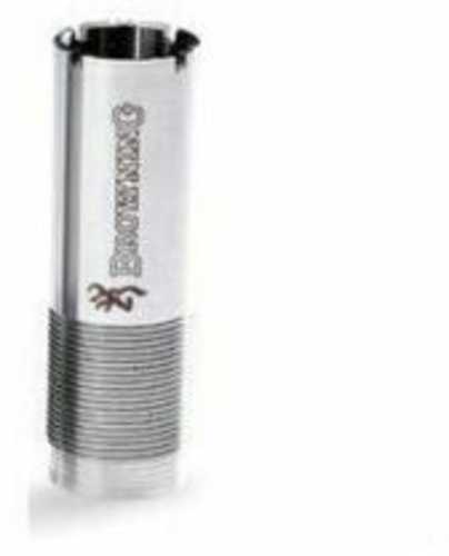 Browning Invector Choke Tube, 28 Gauge Skeet 1130296