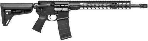Stag Arms 15 Tactical Rifle 5.56 NATO 16" Barrel MOE SL Stock Magpul Grip