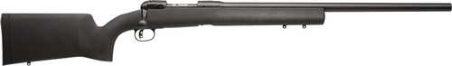 Savage Arms 10FCP 308 Winchester H-S Precision Stock 24" Barrel D B Mag Bolt Action Rifle 18139