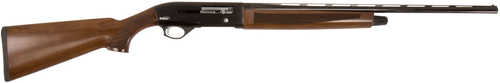 TriStar Viper G2 Shotgun 16 Gauge 28" Barrel Turkish Walnut and Blued