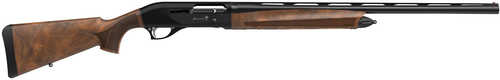 <span style="font-weight:bolder; ">Retay</span> Masai Mara Inertia Plus Shotgun 20 Gauge 26" Barrel 3" Chamber Polished Jet Black Receiver Oiled Turkish Walnut