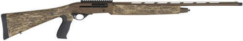 TriStar Viper G2 410Ga 24" Barrel Bronze Cerakote / MOB-img-0