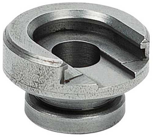 RCBS Shell Holder 42 99242