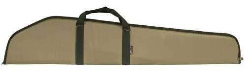 Allen 60446 Durango Rifle Case 46" Tan/Black