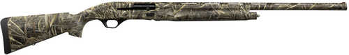 Retay USA Gordion Turkey Shotgun 12 Gauge 24" Barrel 3" Chamber Realtree Max-5