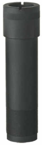 Mossberg Accu-Mag Choke Tube 12 Gauge Ulti-Full Turkey 95257