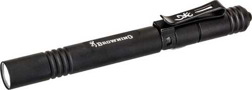 Browning Microblast Light 2123 Pen Light AAA 