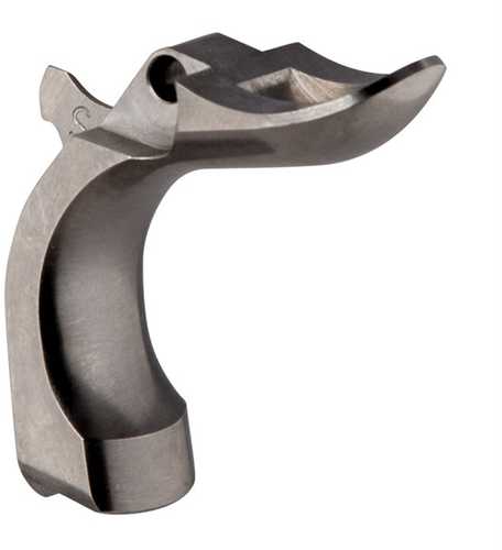 Bullet Proof Grip Safety, Stainless Steel S80