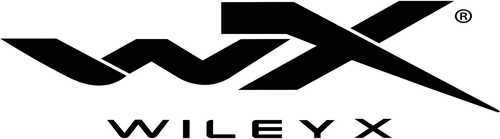 WileyX Sunglasses