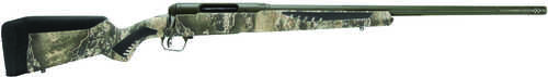 <span style="font-weight:bolder; ">Savage</span> 110 Timberline Rifle<span style="font-weight:bolder; "> 300</span> Win Mag 24" Barrel Realtree Excape OD Green Cerakote