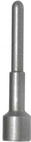 Hornady Universal Decapping Pin (Small) Model: 396618