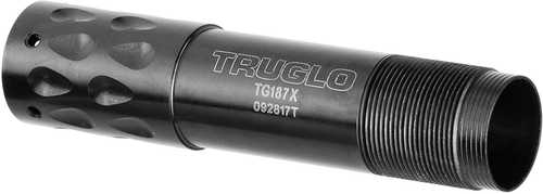 Truglo Head Banger Choke Tube 20 Gauge Remington Remchoke, Most Charles Daly, Mossberg Pro-Factor PF3