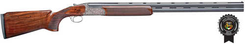 Rizzini Venus Sporter O/U Shotgun 12 Gauge 30" Vent Rib Barrels-img-0