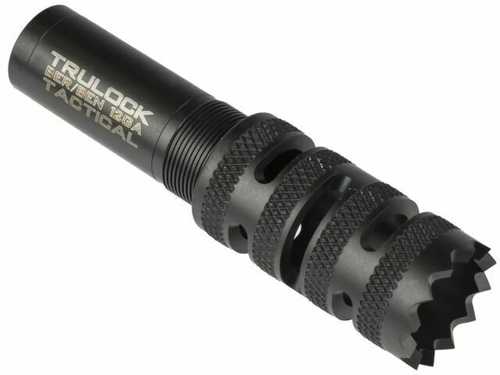 Trulock TACTICAL 12 Gauge MOBIL .710 TACBER12710-img-0