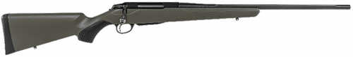 Tikka JRTXGSL31R10 T3x Superlite 300 Win Mag 3+1 24.30" Matte Black Fluted Barrel, Blued Steel Receiver, Exclusive OD Green Roughtech Stock with Interchangeable Pistol Grips, Single-Stage Trigger, Three-Position Safety