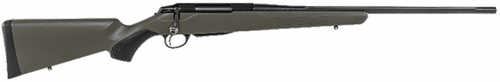 Tikka T3x Superlite 300WM 24.3" Barrel ODG/Blued-img-0