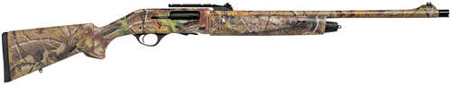 Escort PS Turkey Semi Automatic Shotgun 20 Gauge 22" Barrel 4 Round 3" Chamber Realtree Timber