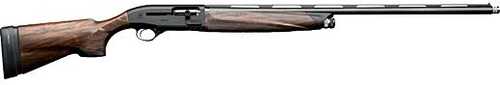 Beretta A400 XCEL Sporting 12 Gauge Shotgun 28" Barrel Black Stock