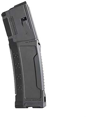 Strike Industies AR-15 Magazine 33-Round Polymer 5.56mm Black-img-0