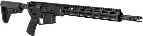 ZEV Core Duty 5.56 NATO 16" Barrel 30rd-img-0