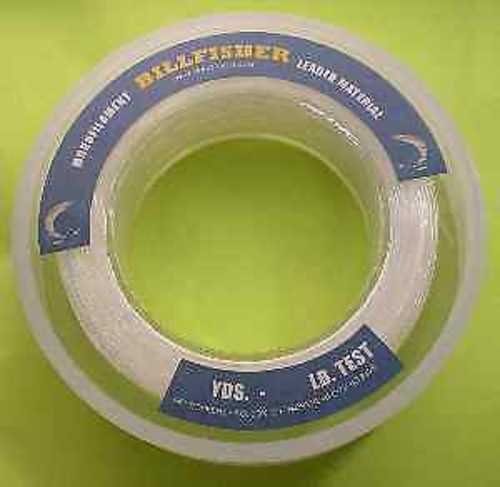 Sea Striker Billfisher Leader Material Premium 100Yd Bracelet 200Lb Model: LB200100