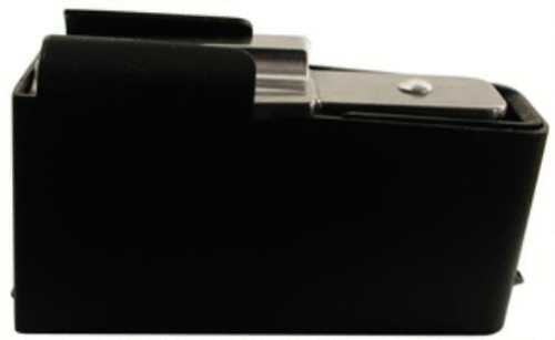 Browning Magazine A-Bolt .270 WSM 3 Rounds, Model: 112-022035