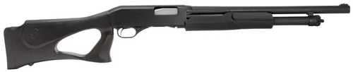 SAVAGE 320 SECURITY THUMBHOLE 20GA 18.5" Barrel 5+1-img-0