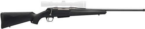 Winchester XPR Suppressor Ready Rifle 6.5 PRC 20" Barrel