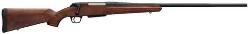 Winchester XPR SPORTER Rifle 6.5PRC 24" Barrel 3+1 Capacity Blued with Walnut Stock