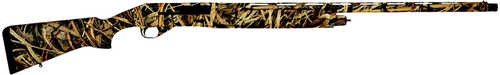 CZ 1012 Shotgun 12 Gauge 3" Chamber 26"Barrel Mossy Oak Shadow Grass Blades Finish
