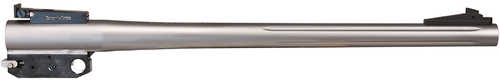 Thompson/Center Arms Encore Pro Hunter Barrel, 308 Winchester 15" Pistol, (Stainless Steel), Fluted 1927