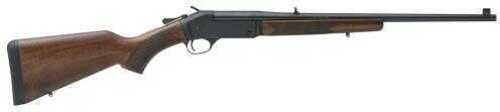 Henry Single Shot Rifle .223 Rem 22" Barrel-img-0