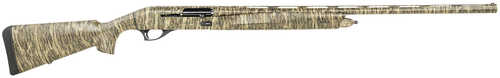 <span style="font-weight:bolder; ">Retay</span> Masai Mara Waterfowl Inertia Plus Shotgun 20 Gauge 28" Barrel 4 Round 3" Chamber Mossy Oak New Bottomland