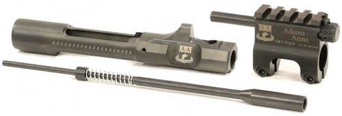 Piston Kit Standard Picatinny Carbine Length Md: FGAA03107