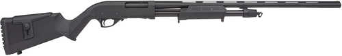 Rock Island All Gen Pump Shotgun 20 Gauge 26" Vent Rib Barrel-img-0