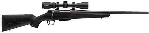 Click to see larger image. Winchester XPR Compact Rifle Scope Combo 350 Legend 20" Barrel Matte Black Stock Finish Composite