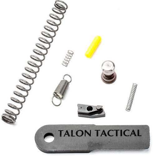 Apex Tactical Specialties Action Enhancement Kit S&W M&P 9/40 Trigger Compentition AEK