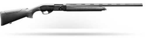 Charles Daly 601 Semi Auto Shotgun 20 Ga 26" Barrel Synthetic Stock Fiber Optic Sight