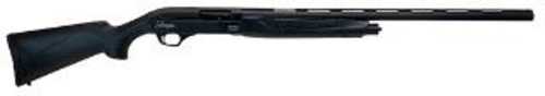 Century Arms SSYON12 Semi Auto Shotgun 12 Ga 28" Barrel Black Synthetic Stock