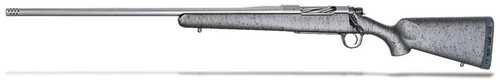 Christensen Arms Mesa Titanium 300 Winchester Magnum 24"Barrel LEFT HAND-img-0