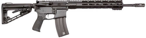 Wilson Combat Protector Elite Carbine 300BO 16" 30Rd Black-img-0
