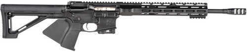 Wilson Combat Protector Carbine *CA Compliant* 300 Blackout 16.25" Barrel 10 Round Finish