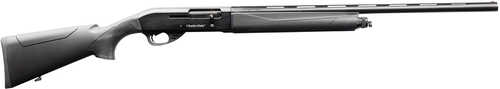 Click to see larger image. Charles Daly 601 Semi Auto Shotgun 20 Ga 3" Chamber 26" Barrel 4 Round Black Anodized Finish Synthetic Stock