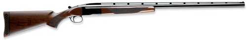 Browning BT-99 Micro 32" Barrel 12 Gauge Shotgun 2.75" Chamber 017061402