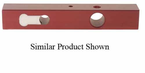 Click to see larger image. MEC Progressive 1 1/8 Ounce Charge Bar Md: 502118