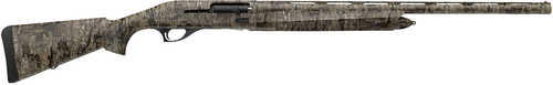 <span style="font-weight:bolder; ">Retay</span> USA Masai Mara Shotgun 20 Gauge 28" Barrel 4 Round 3" Chamber Realtree Timber Finish