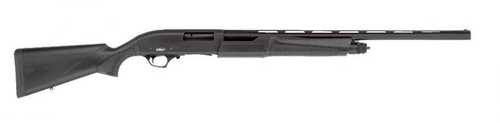 TriStar Cobra III Field 20 Gauge Shotgun 28" Barrel 5+1 Rounds 3" Black Right Hand 3 Choke Tubes