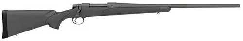 Remington 700 ADL 308 Winchester 24" Barrel Bolt Action Rifle