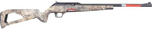 WINCHESTER WILDCAT Prarie Rifle 22 LR 18'' Barrel 10rd Capacity