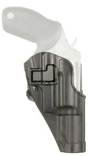 BlackHawk Serpa CQC #40 RH Taurus Judge 2.5" Cylinder 3" Barrel-img-0